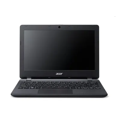Acer Aspire ES1 laptop 13,3&#34; ES1-332-P6QM NX.GFZEU.010 fotó