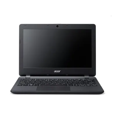 Acer Aspire ES1 laptop 13,3" ES1-332-P6QM NX.GFZEU.010 fotó