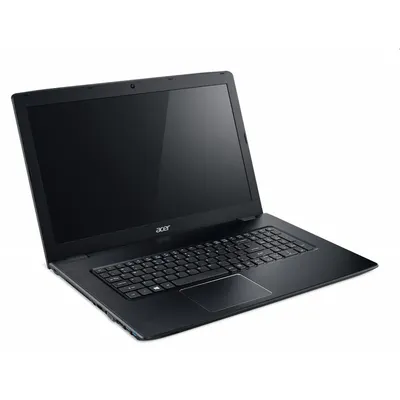 Acer Aspire ES1 laptop 15,6" E2-9010 4GB 500GB ES1-524-26PX NX.GGSEU.010 fotó