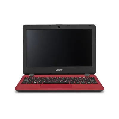 Acer Aspire ES1 laptop 13,3&#34; Win10 ES1-332-C21A NX.GHMEU.001 fotó