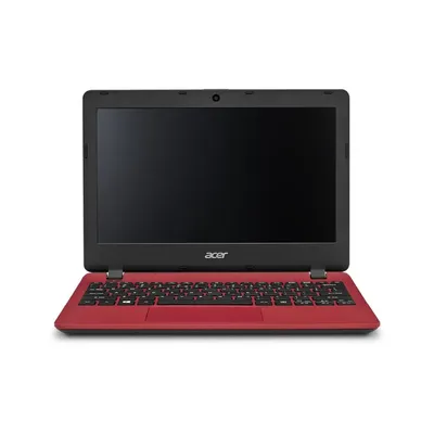 Acer Aspire ES1 laptop 13,3" Win10 ES1-332-C21A NX.GHMEU.001 fotó