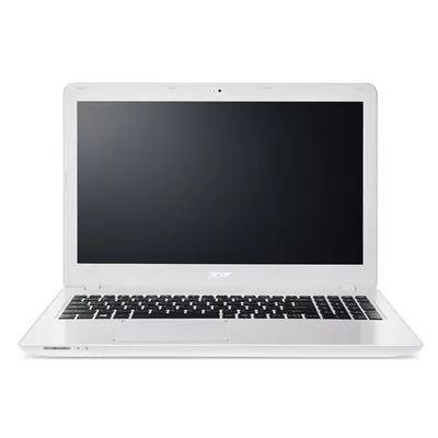 Acer Aspire F5 laptop 15,6&#34; FHD i3-6006U 4GB 128GB NX.GHUEU.018 fotó