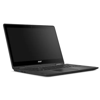 Acer Spin laptop 13,3&#34; FHD Multi-touch i7-7500U 8GB 256GB SSD SP513-51-78RH Win10Home NX.GK4EU.005 fotó