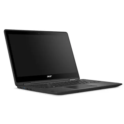 Acer Spin laptop 13,3" FHD Multi-touch i7-7500U 8GB 256GB SSD SP513-51-78RH Win10Home NX.GK4EU.005 fotó