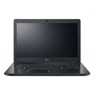 Acer Spin laptop 13,3&#34; FHD Multi-touch i3-7100U 4GB 128GB NX.GK4EU.013 fotó
