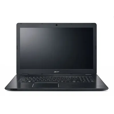 Acer Spin laptop 13,3" FHD Multi-touch i3-7100U 4GB 128GB SSD SP513-51-363V Win10Home NX.GK4EU.013 fotó