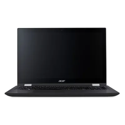 Acer Swift 15,6&#34; FHD IPS Üveg i3-6006U 4GB 500GB laptop NX.GK9EU.003 fotó