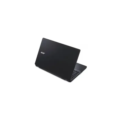 Acer Aspire E5 laptop 15,6&#34; FHD i5-7200U 4GB 128+500GB Win10 acélszürke Acer E5-575G-58Q7 NX.GL9EU.021 fotó