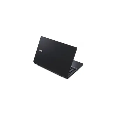 Acer Aspire E5 laptop 15,6" FHD i5-7200U 4GB 128+500GB
