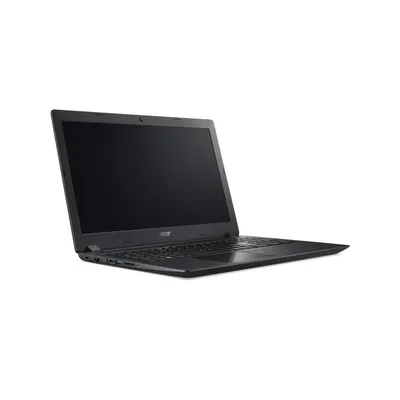 Acer Aspire laptop 15,6&#34; i5-7200U 4GB 500GB Int. VGA NX.GNPEU.047 fotó