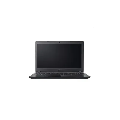 Acer Aspire 15,6" i3-7020U 4GB 1TB Endless A315-51-313W NX.GNPEU.057 fotó