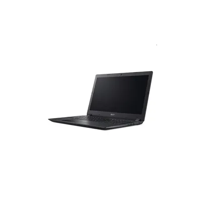 Acer Aspire laptop 15,6&#34; i3-7020U 4GB 256GB SSD Endless NX.GNPEU.059 fotó