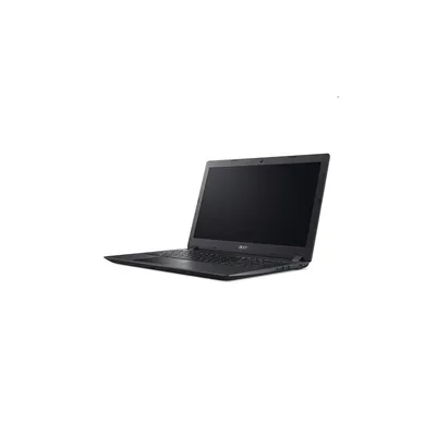Acer Aspire laptop 15,6" i3-7020U 4GB 256GB SSD Endless A315-51-385U NX.GNPEU.059 fotó