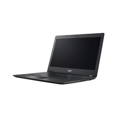 Acer Aspire laptop 14&#34; N3350 4GB 1TB A314-31-C7WY - NX.GNSEU.015 fotó