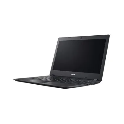 Acer Aspire laptop 14