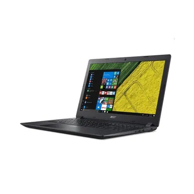 Acer Aspire laptop 15,6&#34; AMD E2-9000 4GB 128GB Int. NX.GNVEU.024 fotó