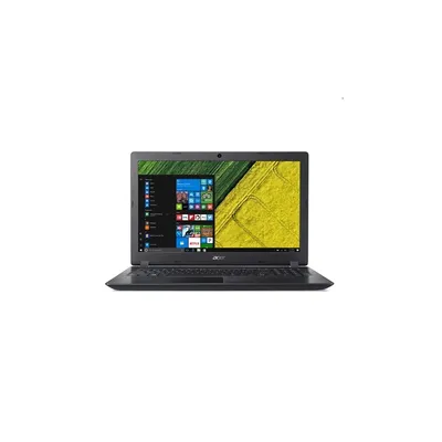 Acer Aspire laptop 15,6&#34; AMD E2-9000e 4GB 1TB AMD NX.GNVEU.034 fotó