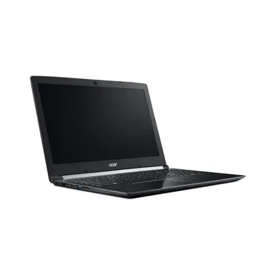Acer Aspire 5 laptop 15,6" i3-6006U 4GB 500GB 940MX-2GB Aspire A515-51G-30Z8 NX.GP5EU.005 fotó