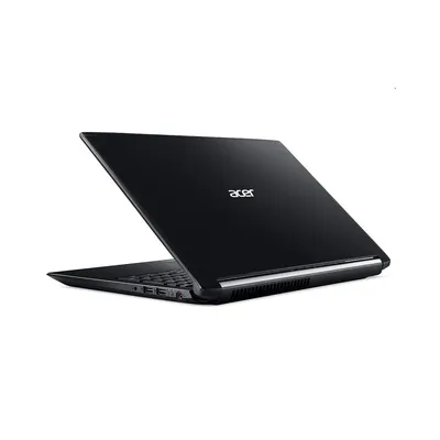 Acer Aspire laptop 15,6&#34; FHD IPS i5-7300HQ 8GB 128GB GTX-1050Ti-4GB A715-71G-59K0 NX.GP9EU.013 fotó
