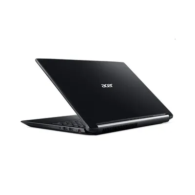 Acer Aspire laptop 15,6" FHD IPS i5-7300HQ 8GB 128GB GTX-1050Ti-4GB A715-71G-59K0 NX.GP9EU.013 fotó