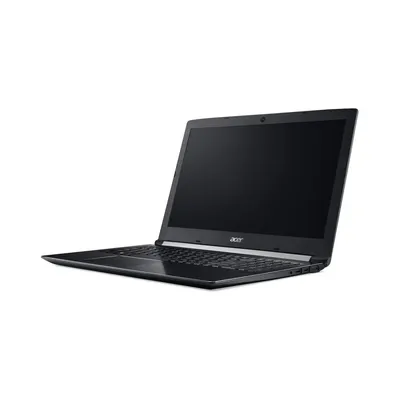 Acer Aspire 5 laptop 15,6&#34; FHD i5-7200U 4GB 1TB NX.GPCEU.005 fotó