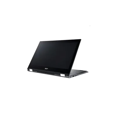 Acer Spin laptop 15.6&#34; FHD IPS i5-8250U 8GB 256GB SSD + 1TB Win10 Home  szürke Acer Spin 5 SP515-51N-51A3 NX.GSFEU.003 fotó