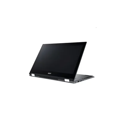 Acer Spin laptop 15.6" FHD IPS i5-8250U 8GB 256GB SSD + 1TB Win10 Home  szürke Acer Spin 5 SP515-51N-51A3 NX.GSFEU.003 fotó