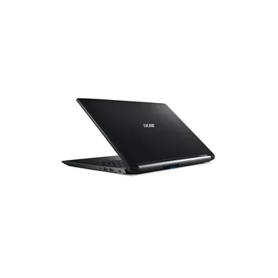 Acer Aspire laptop 15,6&#34; FHD i3-7130U 4GB 1TB MX130-2GB fekete A515-51G-31J9 NX.GVLEU.003 fotó