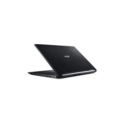 Acer Aspire laptop 15,6" FHD i3-7130U 4GB 1TB MX130-2GB fekete A515-51G-31J9 NX.GVLEU.003 fotó