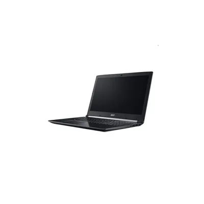 Acer Aspire 15,6&#34; i3-7020U 4GB 1TB MX130-2GB Endless A515-51G-33A3 laptop NX.GVLEU.048 fotó