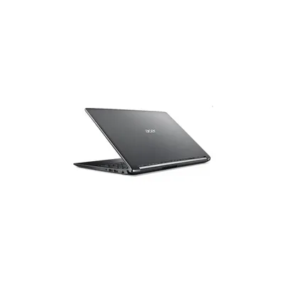 Acer Aspire laptop 15.6&#34; i3-7130U 4GB 1TB MX130-2GB A515-51G-38GQ  Endless OS Szürke NX.GVMEU.002 fotó