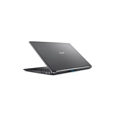 Acer Aspire laptop 15,6" FHD i5-8250U 4GB 128GB+1TB MX130-2GB A515-51G-54SC szürke NX.GW1EU.002 fotó