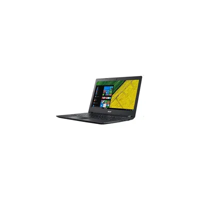 Acer Aspire laptop 15,6&#34; N3060 4GB 500GB Win10 A315-33-C3TJ NX.GY3EU.005 fotó