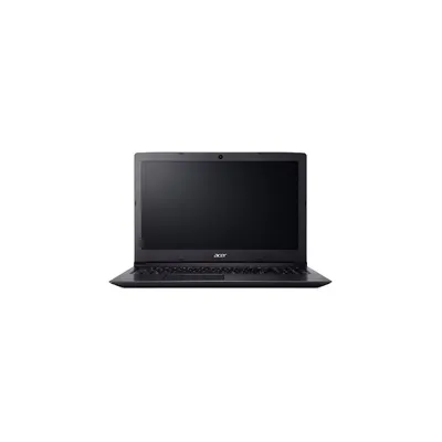 Acer Aspire laptop 15,6&#34; N3060 4GB 256GB SSD Linux A315-33-C5WK NX.GY3EU.019 fotó