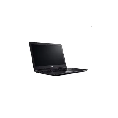 ACER Aspire laptop 15.6&#34; N3710 4GB 128GB SSD Linux NX.GY3EU.021 fotó