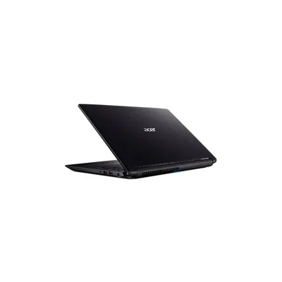 Acer Aspire laptop 15,6&#34; AMD Ryzen 3-2200U 4GB 128GB NX.GY9EU.001 fotó