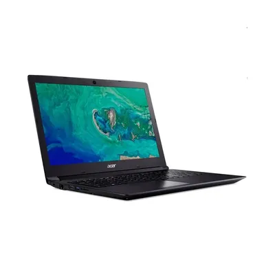 Acer Aspire laptop 15,6