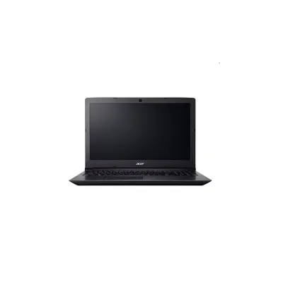 Acer Aspire laptop 15,6&#34; Ryzen-3-2200U 4GB 500GB Radeon-Vega-3 Win10 NX.GY9EU.015 fotó