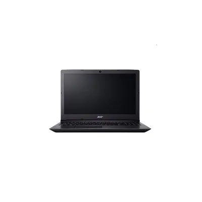 Acer Aspire laptop 15,6" Ryzen-3-2200U 4GB 500GB Radeon-Vega-3 Win10 Acer Aspire 3 A315-41-R7HU NX.GY9EU.015 fotó