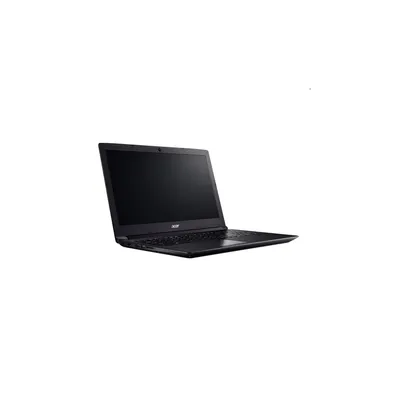 Acer Aspire laptop 15,6&#34; FHD AMD Ryzen 4GB 1TB NX.GYBEU.010 fotó