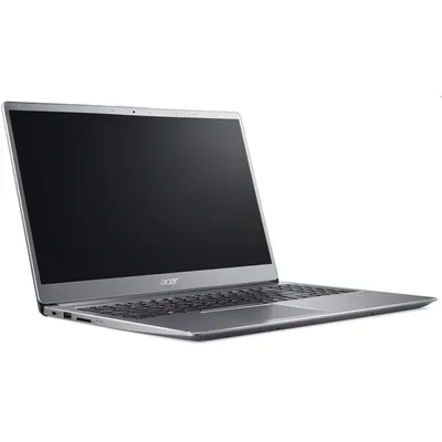 Acer Swift laptop 15,6&#34; FHD IPS i5-8250U 4GB 512GB NX.GZ9EU.039 fotó