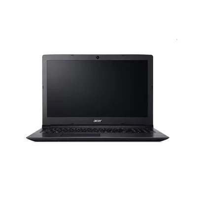 ACER Aspire laptop 15.6&#34; FHD i3-7020U 4GB 1TB MX130 Linux ACER Aspire A315-53G-36ZZ NX.H18EU.049 fotó
