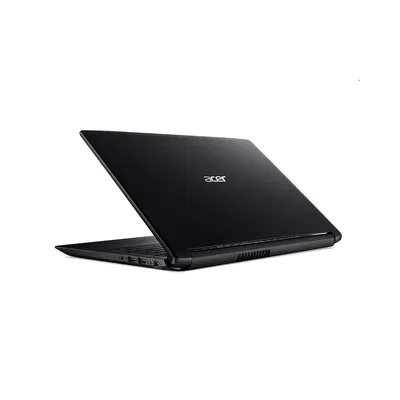 ACER Aspire laptop 15.6" i3-7020U 4GB 500GB MX130 Linux ACER Aspire A315-53G-365X NX.H18EU.065 fotó