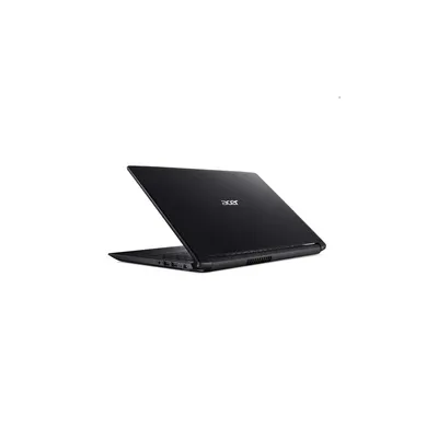 Acer Aspire laptop 15,6" i3-7020U 4GB 1TB Linux A315-53-31YZ NX.H2BEU.003 fotó