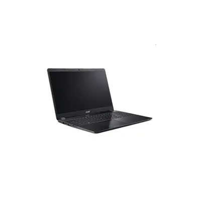ACER Aspire laptop 15.6" FHD i5-8265U 4GB 1TB MX150 Elinux ACER Aspire A515-52G-55XA NX.H3EEU.009 fotó