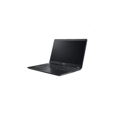 ACER Aspire laptop 15.6" FHD i5-8265U 8GB 1TB MX150 Elinux ACER Aspire A515-52G-58WM NX.H3EEU.010 fotó