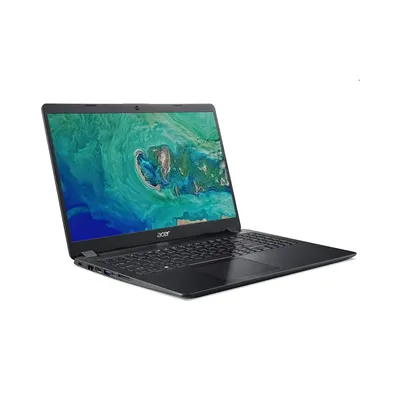 Acer Aspire laptop 15,6" FHD i5-8265U 4GB 1TB MX130-2GB Aspire A515-52G-5590 NX.H55EU.048 fotó