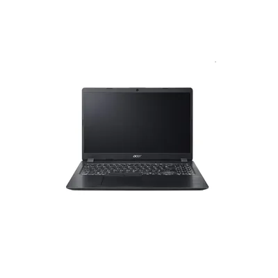 Acer Aspire laptop 15,6&#34; FHD i5-8265U 8GB 1TB 128GB NX.H55EU.066 fotó