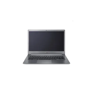 Acer Swift laptop 14&#34; FHD Touch i5-8265U 8GB 512GB NX.H7KEU.010 fotó