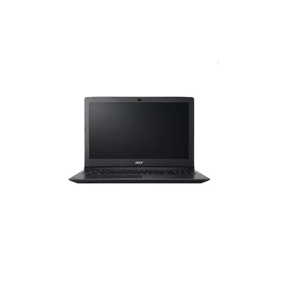 Acer Aspire laptop 15,6&#34; FHD i3-7020U 4GB 128GB SSD NX.H9JEU.013 fotó